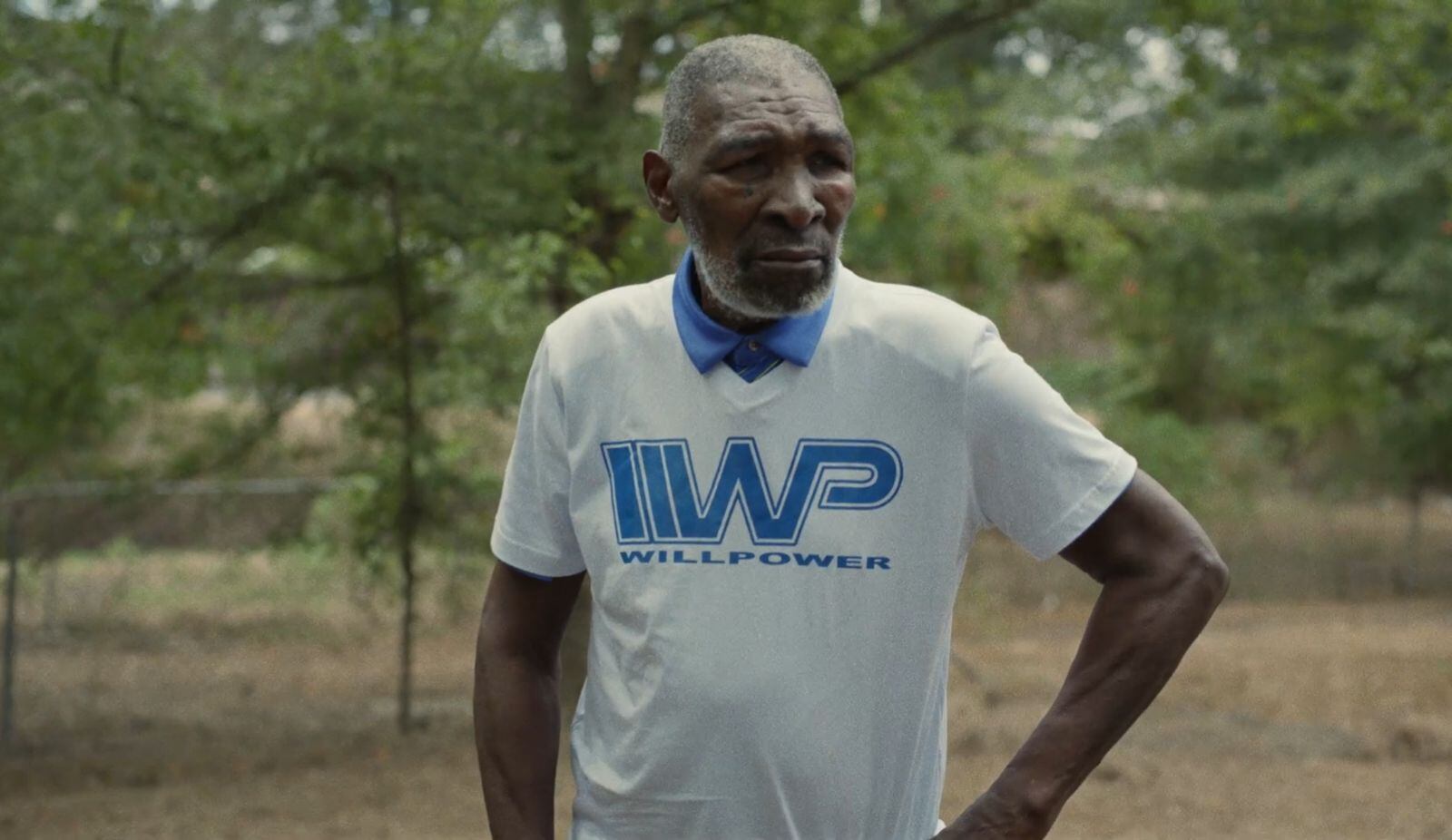 La influencia paterna en el tenis profesional de Serena y Venus fue determinante para su carrera (Captura de video: YouTube)
