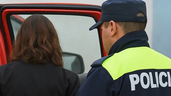 La Justicia busca a otras