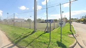 Otro caso de muerte súbita: