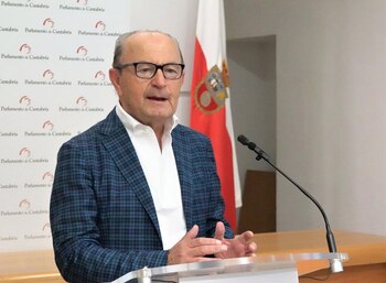 Imagen UYRND562CVA6TBA2FM4OQ3KWNI