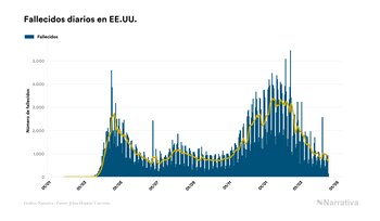 Imagen UYRPRGJWONB5DNI6SNVFTDRW3I