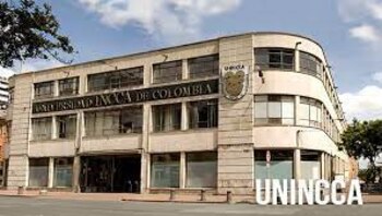 Imagen de archivo de la