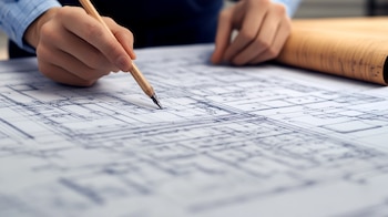 La convocatoria Freedom 250 establece