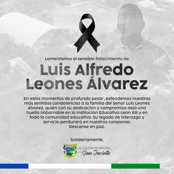 Rechazo y conmoción en la