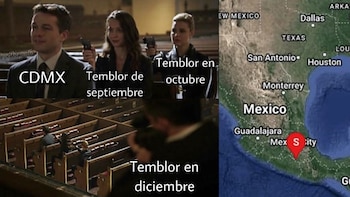 (captura de pantalla)