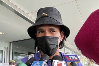 Imagen UYTT63E3CFCHRBP4LOPAOFPHYM