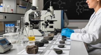 El Gran Evento de Oxidación