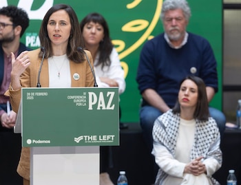 Imagen UYUS753G3JDWFJ3P2RV3HWMXQY