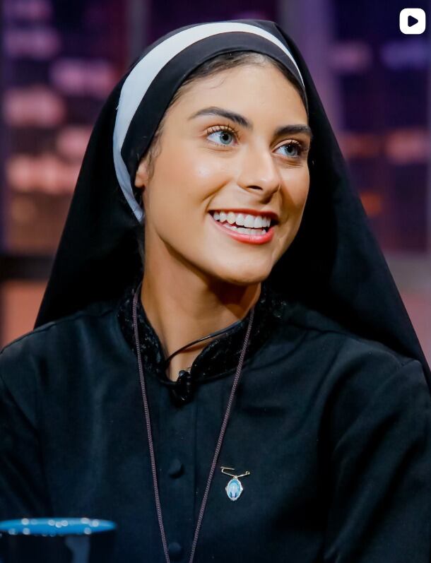 Kamila Rodrigues Cardoso (Instagram)