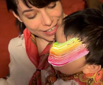 (Instagram: @dannyelaperea)