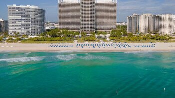 The St. Regis Bal Harbour