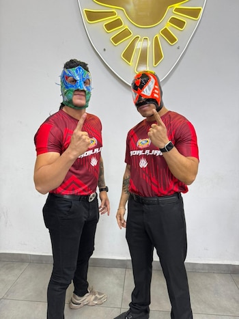 (Foto: Jesús F. Beltrán)