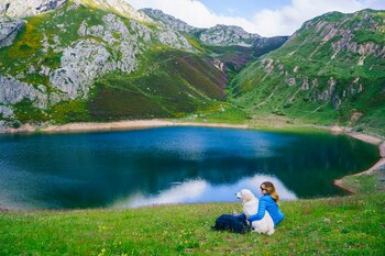 Es importante tener en cuenta