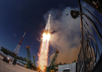 El hallazgo de daños en