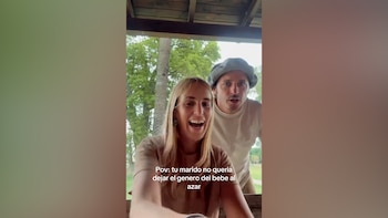 La emoción espontánea del futuro