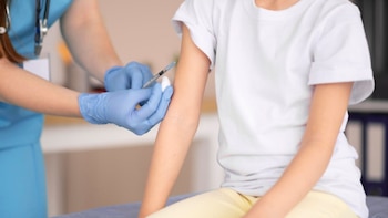 Abel Salinas señaló que la