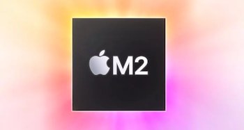 (foto: Apple)