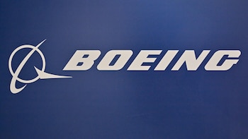 Boeing pierde 494 millones hasta septiembre y recibe el visto bueno para los aviones 737-7 y 737-10