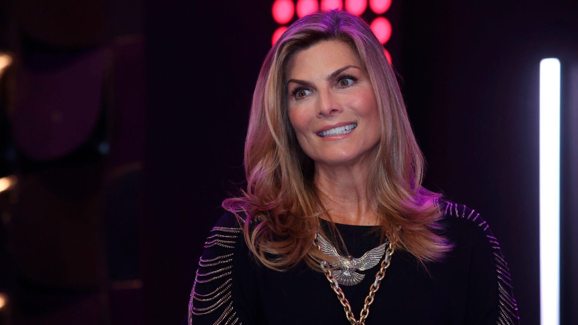 Credito: cuartoscuro