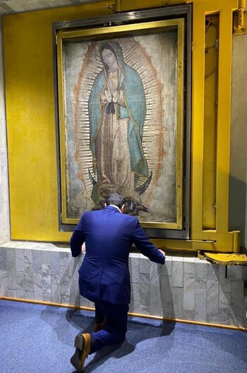 (Foto: X/@EVerastegui)