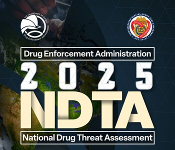 Parte del documento
(DEA)