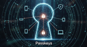 El almacenamiento seguro de la