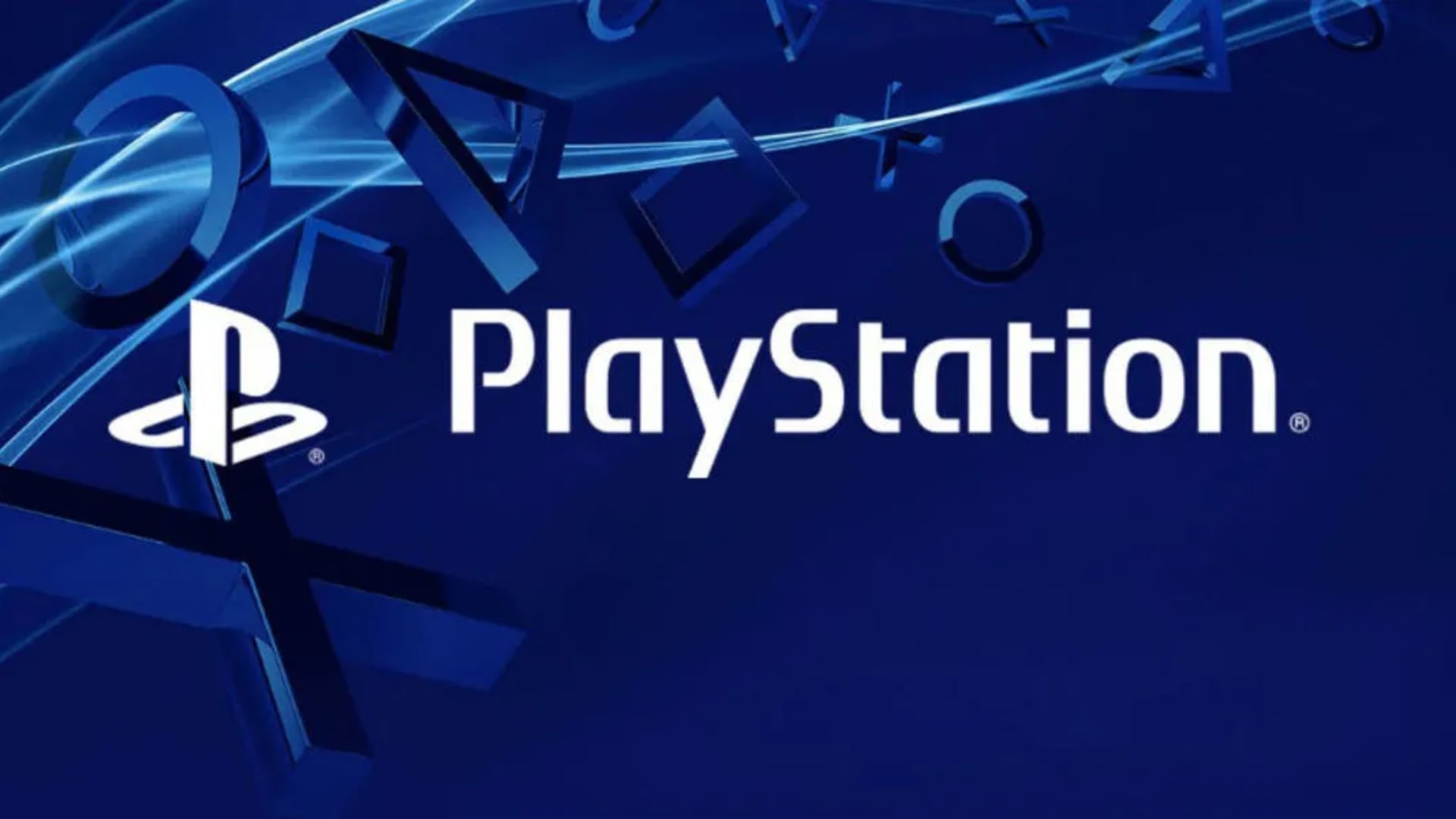 PlayStation tendrá una nueva forma de generar imágenes y adelanta el futuro de la PS6. (Sony)