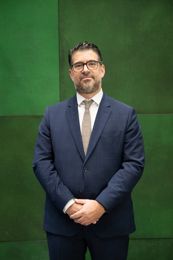 Imagen UZ54GLN6LFH3ZA7WHSIWBPUTAI