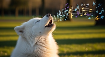 El estudio liderado por Aniruddh