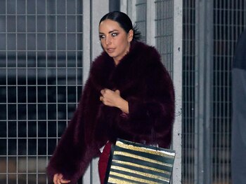 Imagen UZ5YKALA4ZAXZATN7AHO5TC4GQ