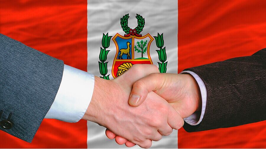 En América Latina, Perú ha avanzado en cuanto complejidad de negocios se trata, superando a seis naciones de la región, como México y Colombia. Foto: Perú Info