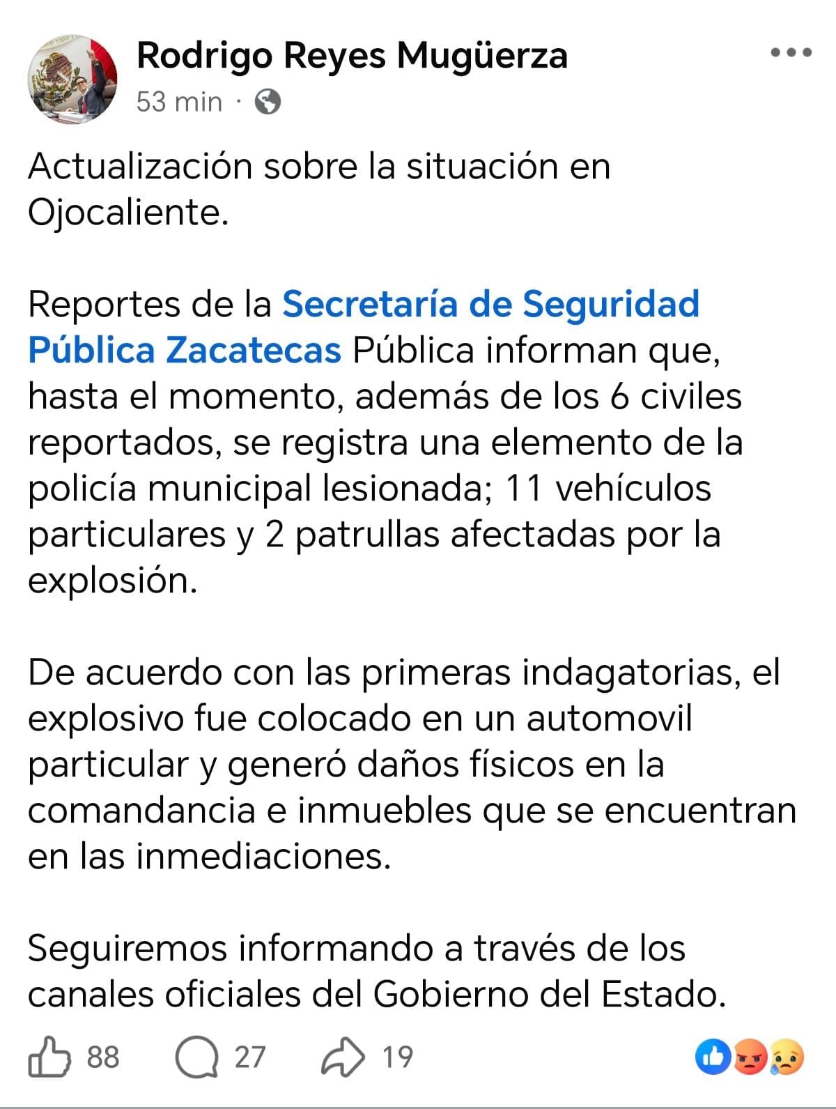 (Captura de pantalla)