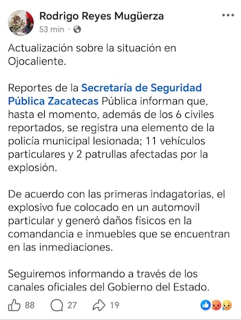 (Captura de pantalla)