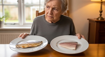 El estudio sobre alergia al