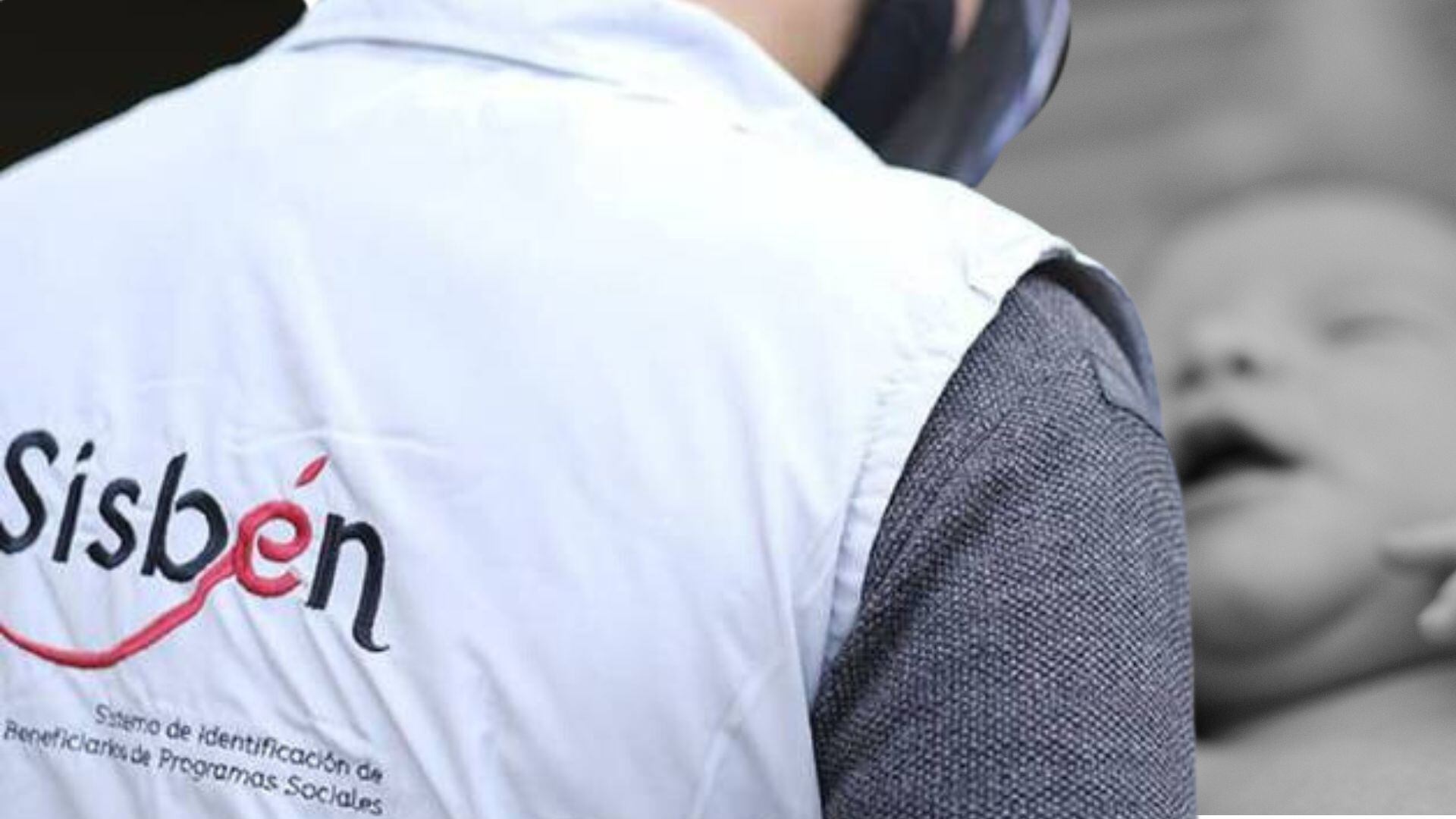 Todas las personas pueden solicitar la encuesta del Sisbén si cumplen los requisitos de vivir en un hogar particular y tener documentos válidos y vigentes, incluidos los extranjeros regularizados - crédito Infobae