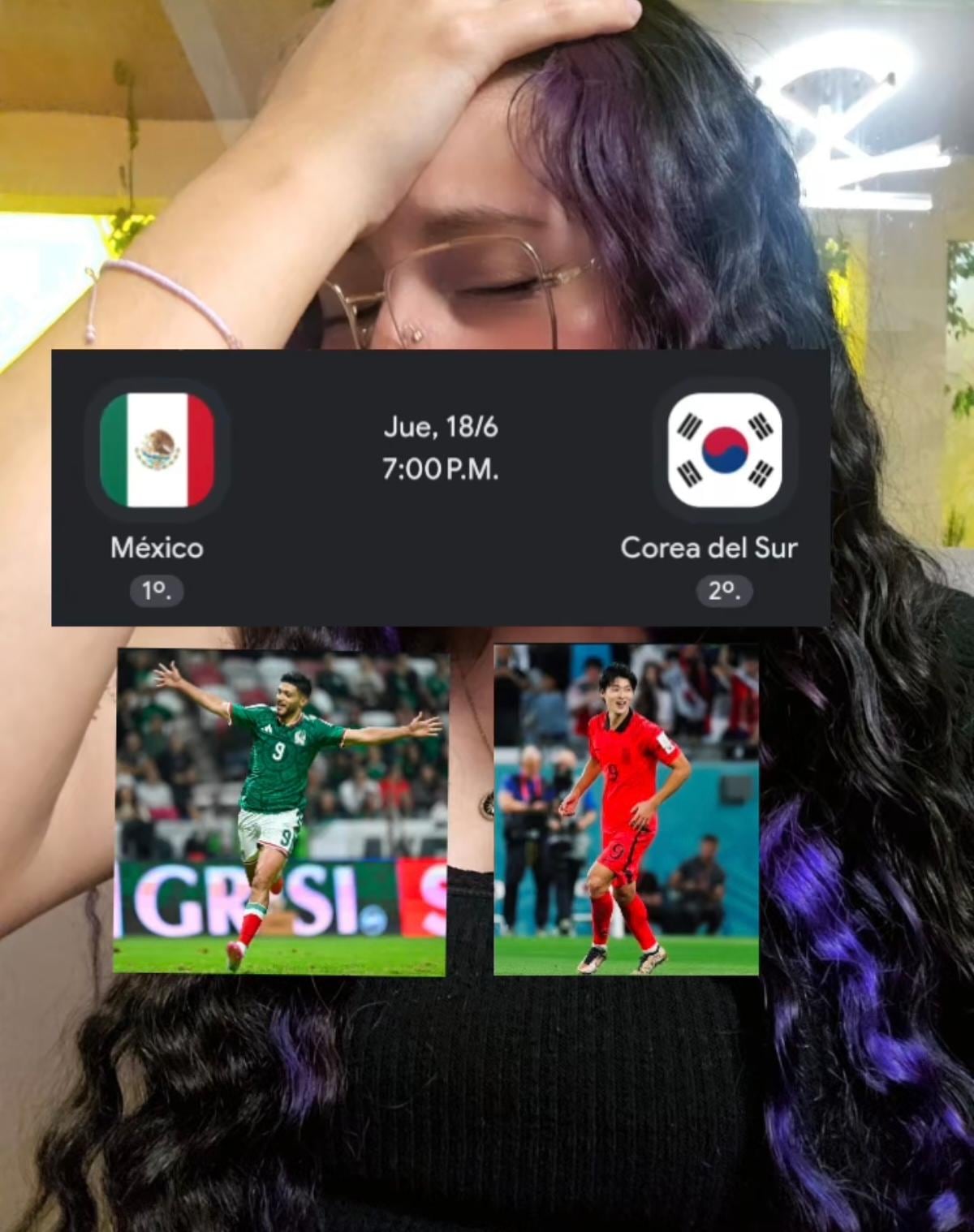 (Captura de pantalla/Redes sociales)