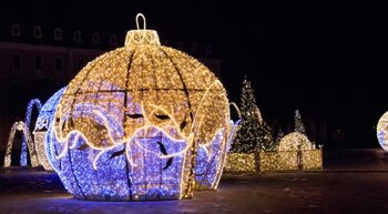 Pueblos Mágicos cerca de la