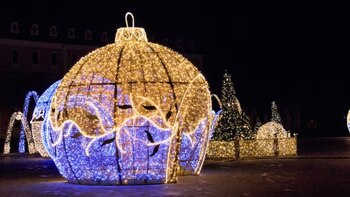 Conoce estos pueblito mágicos que