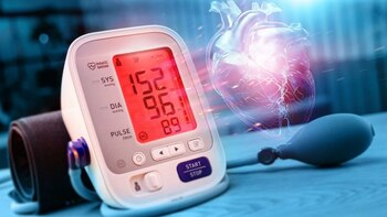 El jugo de manzana ayuda