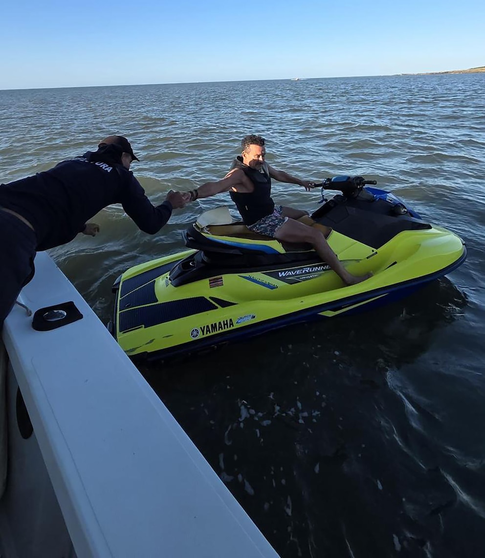 UZ7J52NFQZG6HF62JWCEEDV5JY