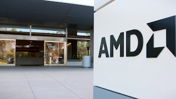 AMD cierra con Meta un