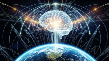 Descubren cómo el magnetismo del