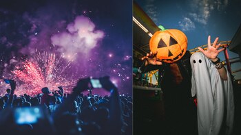 El cementerio Presbítero Maestro realizará