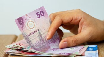 Las utilidades son un derecho