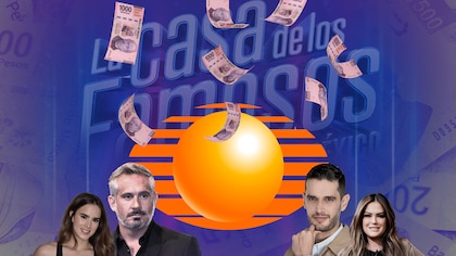 Ésta es la posible millonaria ganancia de Televisa por LCDLF que complica la expulsión de Adrián Marcelo