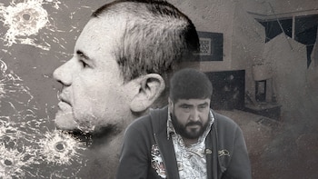 Qué facciones participaron en una de mayores masacres entre los Beltrán Leyva y el Cártel de Sinaloa