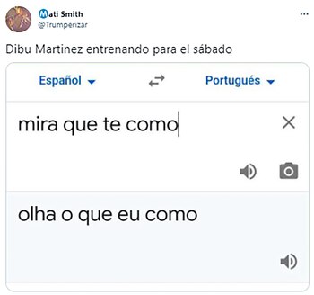 Memes Argentina - Colombia parte 3