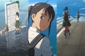 Últimas noticias de la película