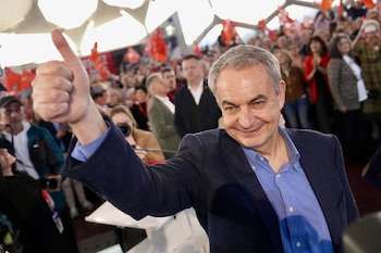Imagen UZBFLXS6EZCNRGFHPYDQ2SUTIM