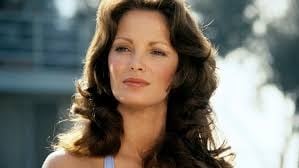Jaclyn Smith aseveró que vio a muchas personas consumiendo drogas en el set de